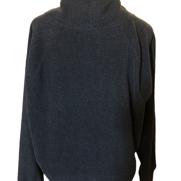 Old Navy Pull-Over Sweatshirt XL Women’s - Picture 2 of 4